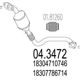 mts-043472