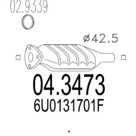 mts-043473