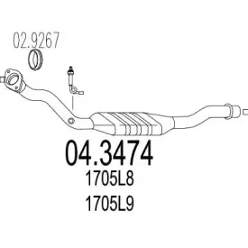 mts-043474