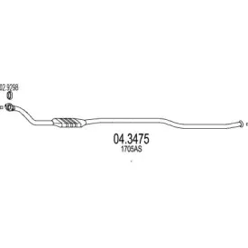 mts-043475