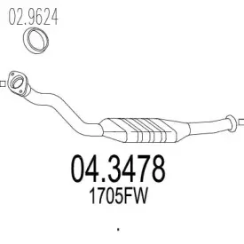 mts-043478