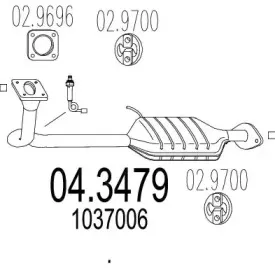mts-043479