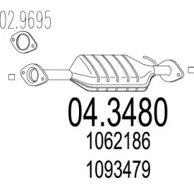 mts-043480