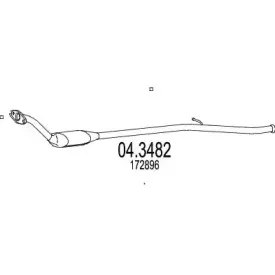 mts-043482