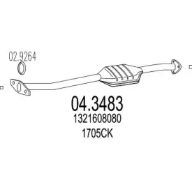 mts-043483