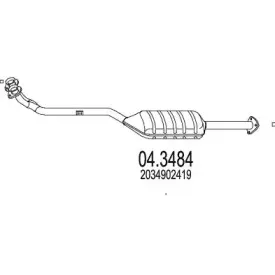 mts-043484