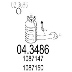 mts-043486