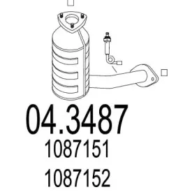 mts-043487