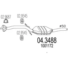 mts-043488