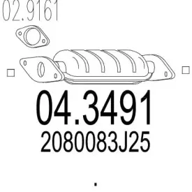 mts-043491