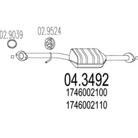 mts-043492