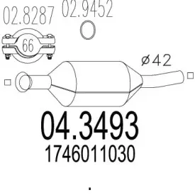 mts-043493