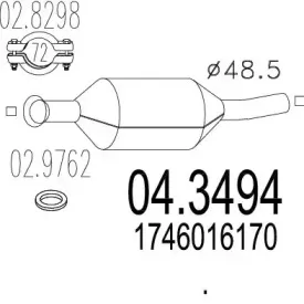 mts-043494