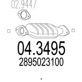 mts-043495