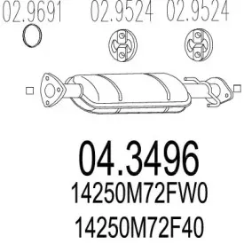 mts-043496
