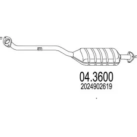 mts-043600