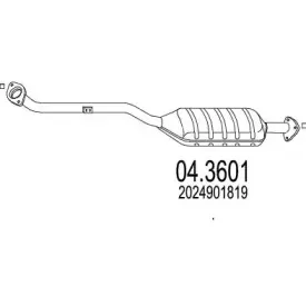mts-043601