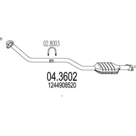 mts-043602