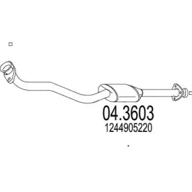mts-043603