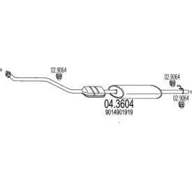 mts-043604
