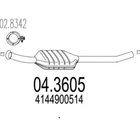 mts-043605