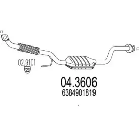 mts-043606