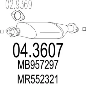 mts-043607