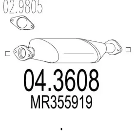 mts-043608