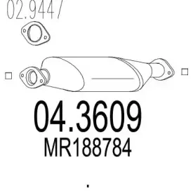 mts-043609