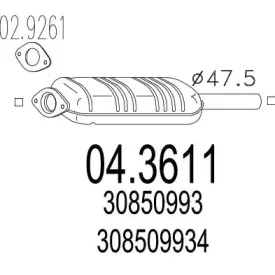 mts-043611