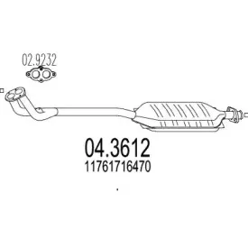 mts-043612