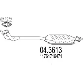 mts-043613