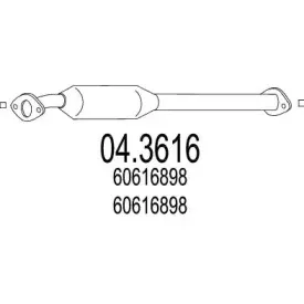 mts-043616
