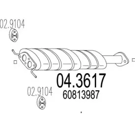 mts-043617