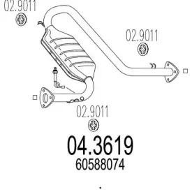 mts-043619