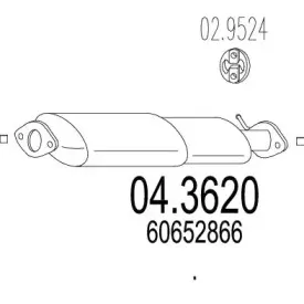 mts-043620