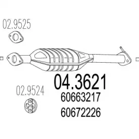 mts-043621
