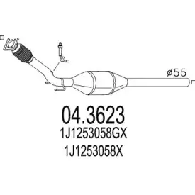 mts-043623