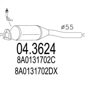 mts-043624
