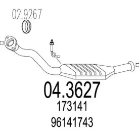 mts-043627