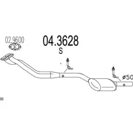 mts-043628