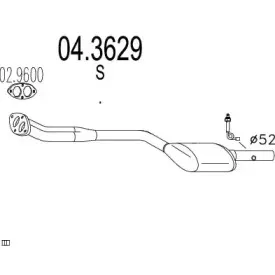 mts-043629