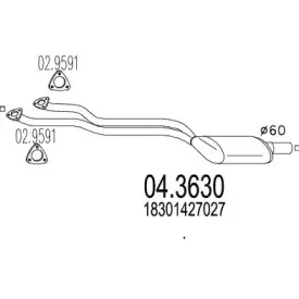 mts-043630