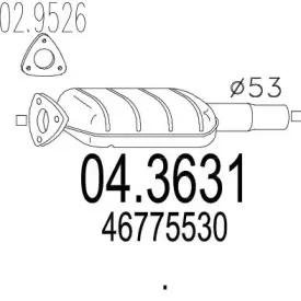 mts-043631