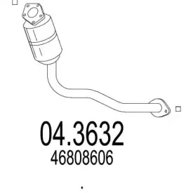 mts-043632