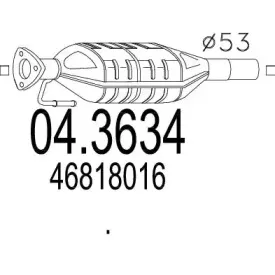 mts-043634
