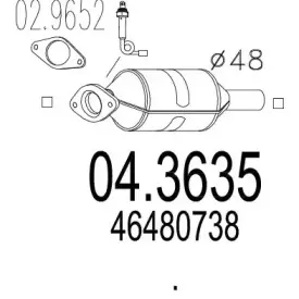 mts-043635