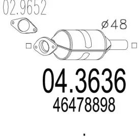 mts-043636