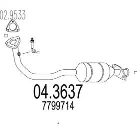 mts-043637