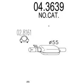 mts-043639